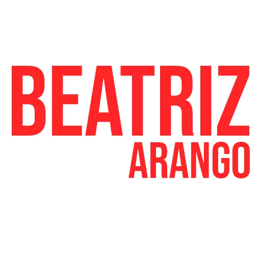 portada_logo